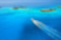 aerial-view-of-the-speed-boat-in-clear-blue-water.jpg