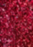 EC60BC37-D9D2-47E4-B4C8-095356C60113 copy.webp