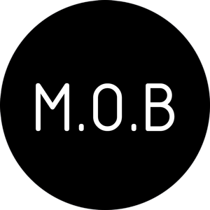 mob-design-studio.png