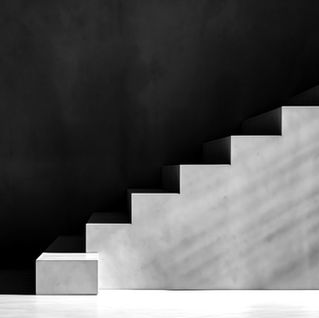 The Process for a Foreign Employee to Work in Cyprus (BCS Company Cyprus)