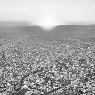 Cyprus Becomes the Top Choice for High-Net-Worth Individuals and Entrepreneurs