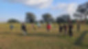 about-us-banner.jpg