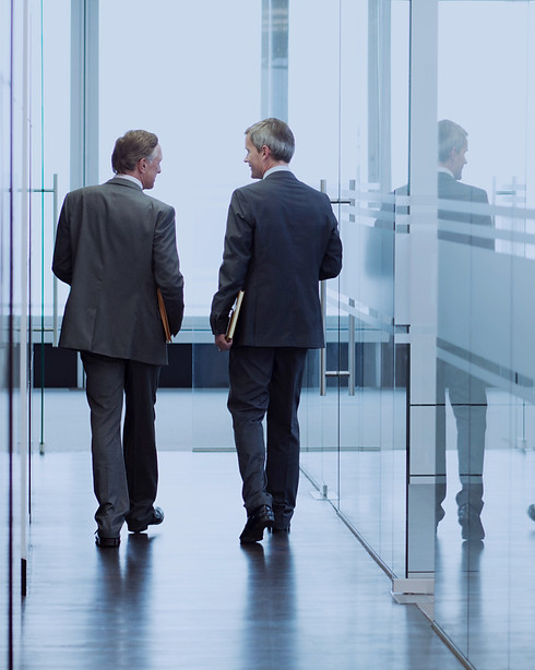 LCK tax management and consulting services