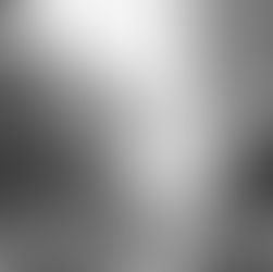 What to look for when choosing a different jurisdiction