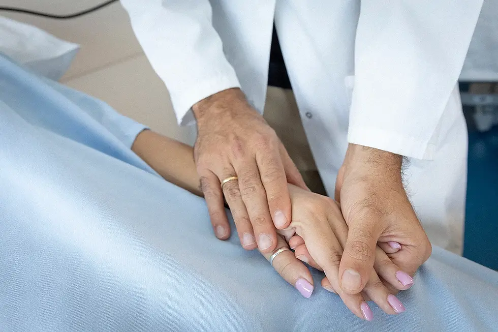 patient story 2.webp
