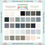 Thumbnail: ADD ON - Solid Color Sensory Friendly Straps