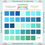 Thumbnail: ADD ON - Solid Color Sensory Friendly Straps