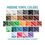 Thumbnail: ADD ON - Add Vinyl Underlay to Harness