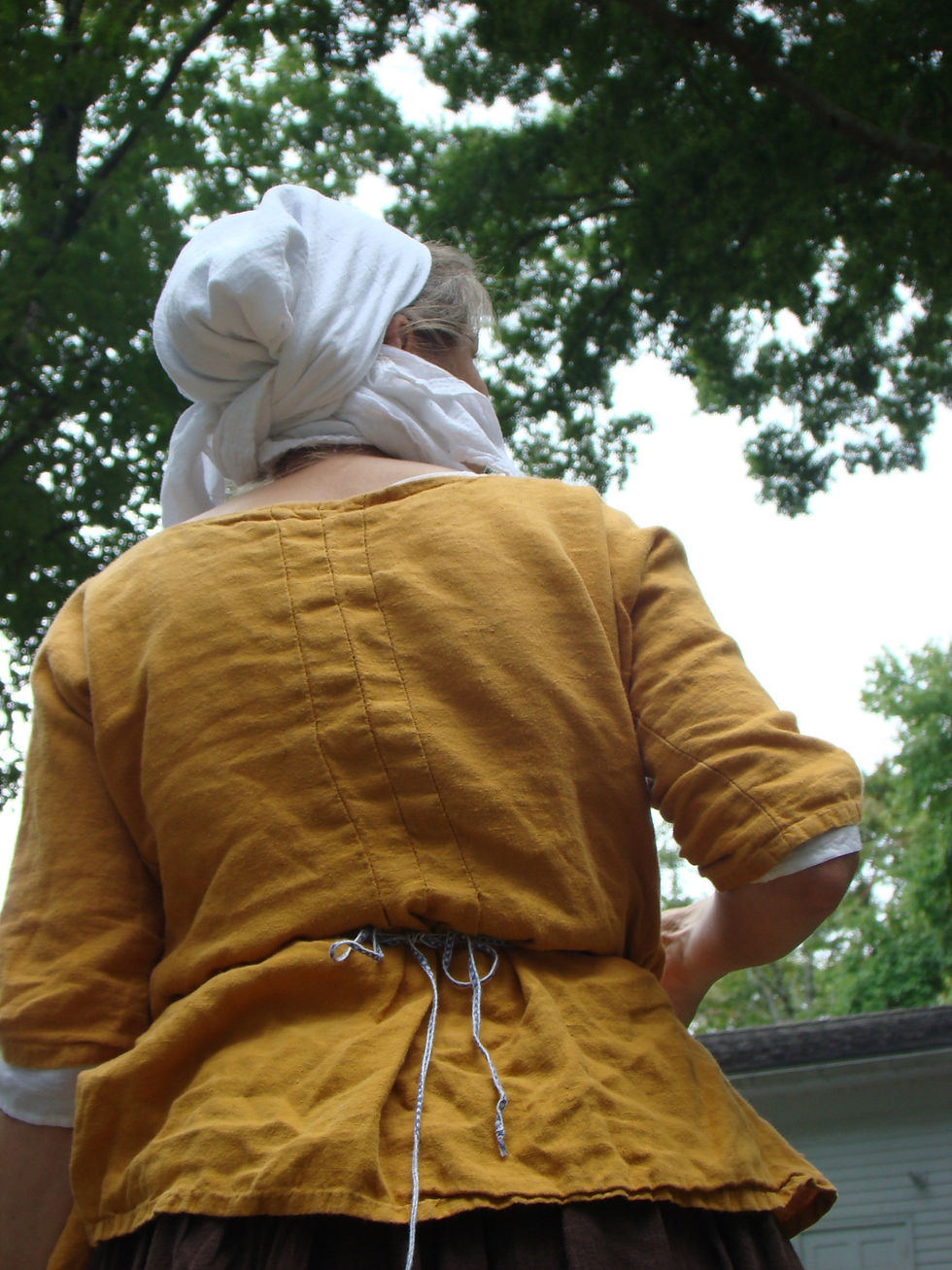 Photo by Sára Rasmussen