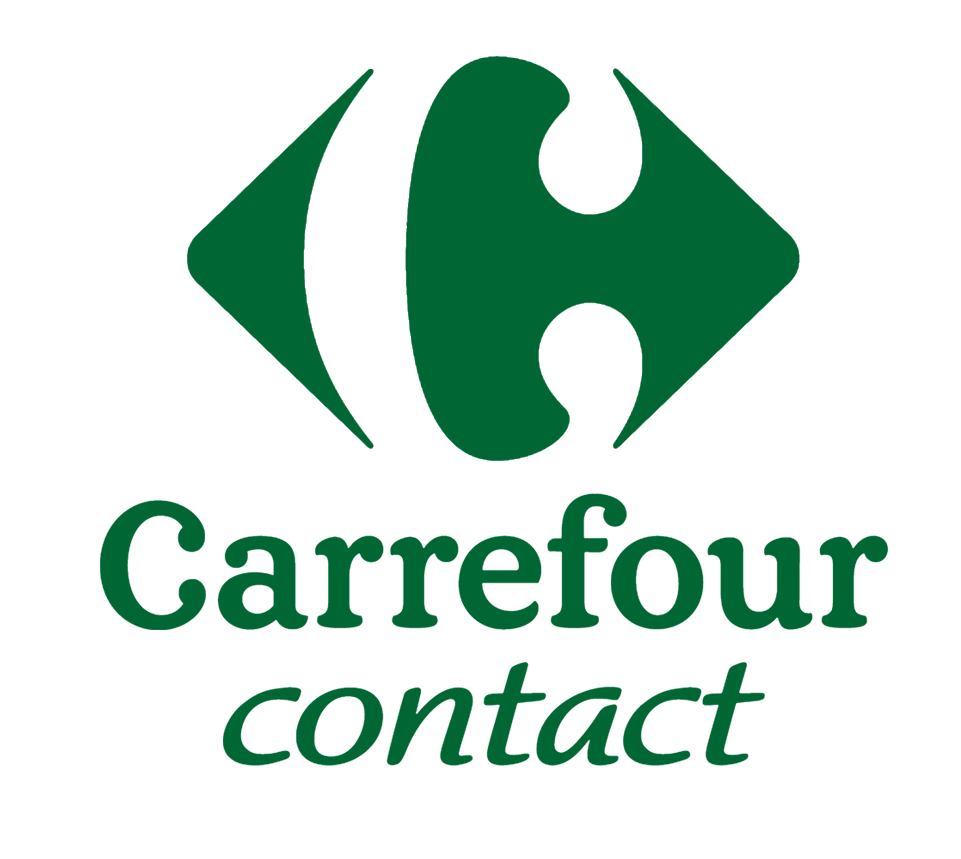 carrefour contact