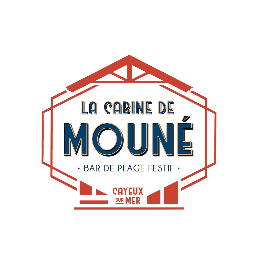 La cabine de Mouné