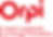 Site