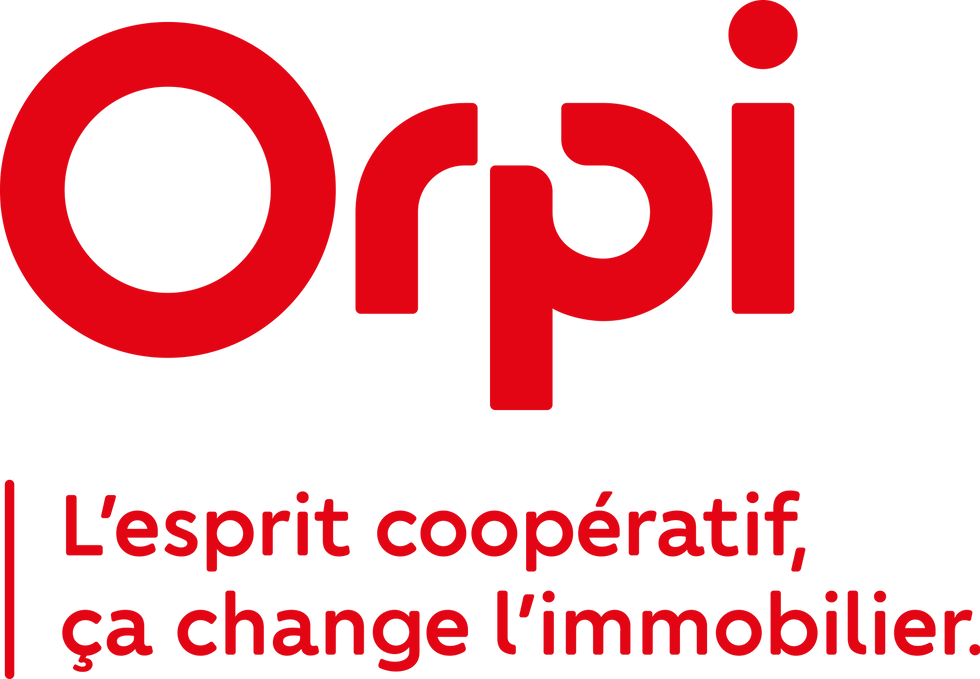 Orpi