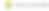 Site