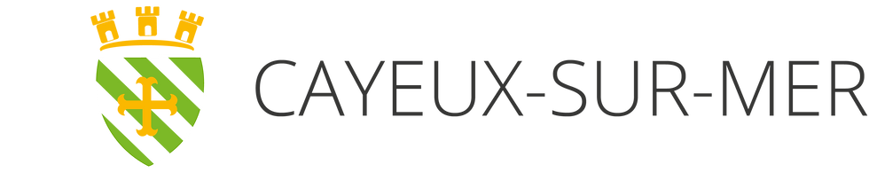 cayeux sur mer