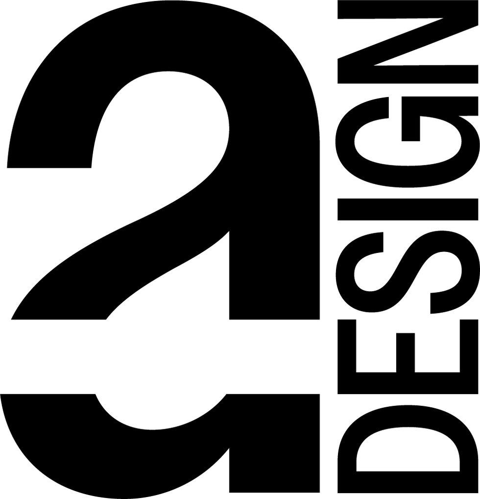 Logo Internet.png