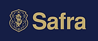 banco-safra-logo.png