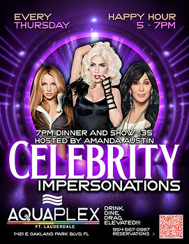AQUA THURSDAYS NEW.jpg