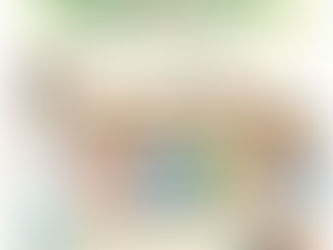 医療不信を抱える医療従事者達