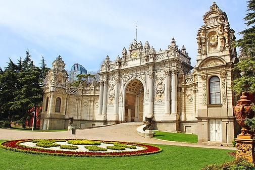 dolmabahce 1.jpg