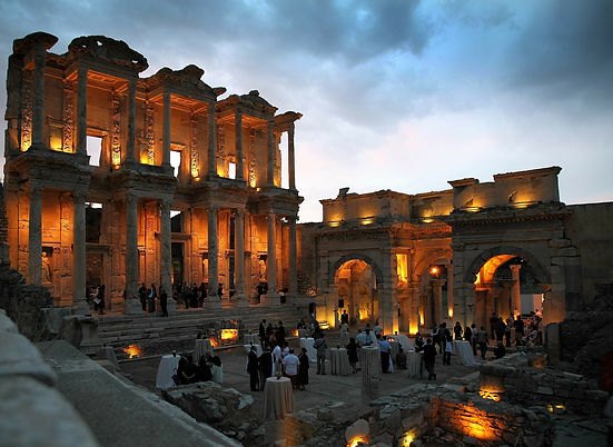 turkey-93263_1920.jpg