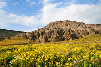 kapadokya01.JPG