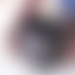 ビッグソケット！！