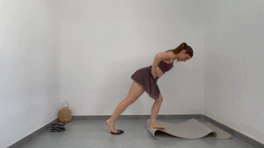 Secuencia+02 (1).gif