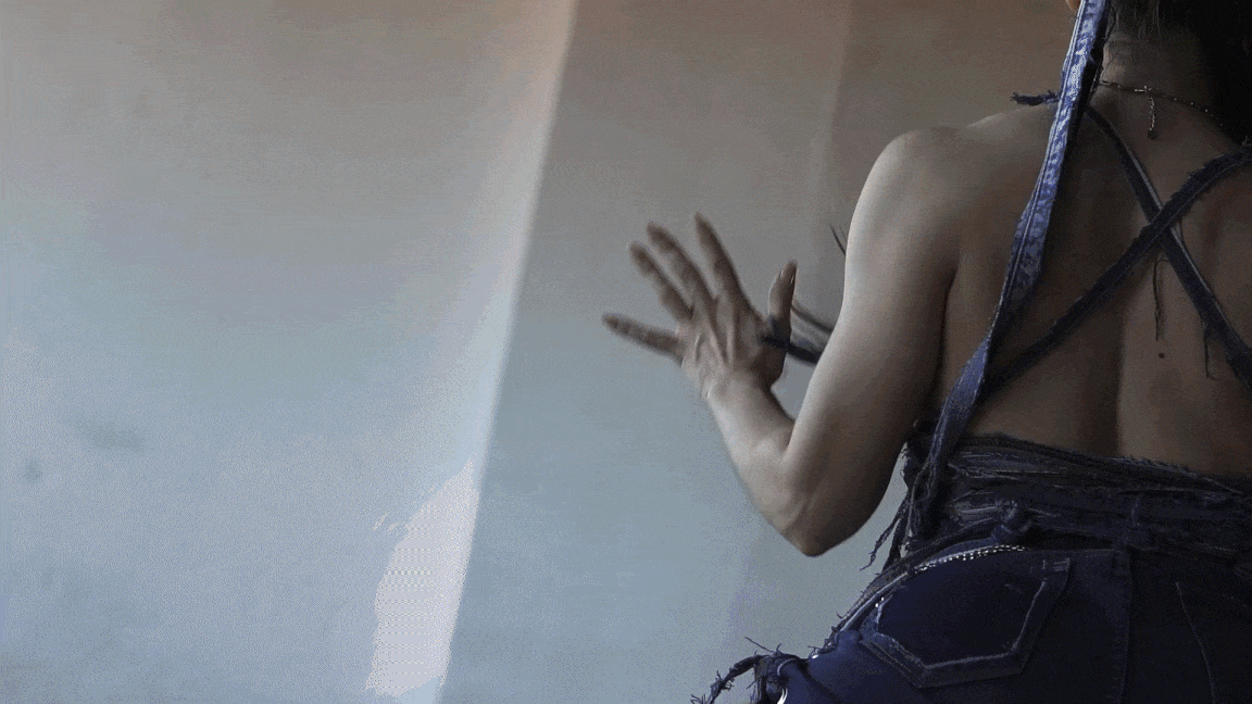 Secuencia 01_2.gif