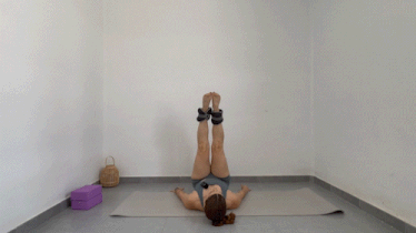 Secuencia+02_1.gif
