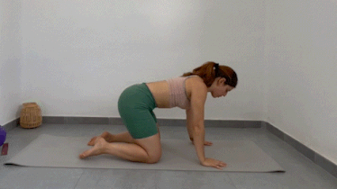 Secuencia+02_3 (1).gif