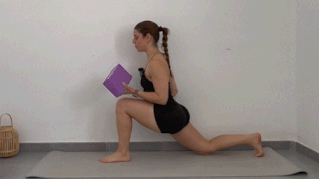 Secuencia+02_7 (1).gif