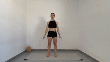 Secuencia+02_7 (2).gif
