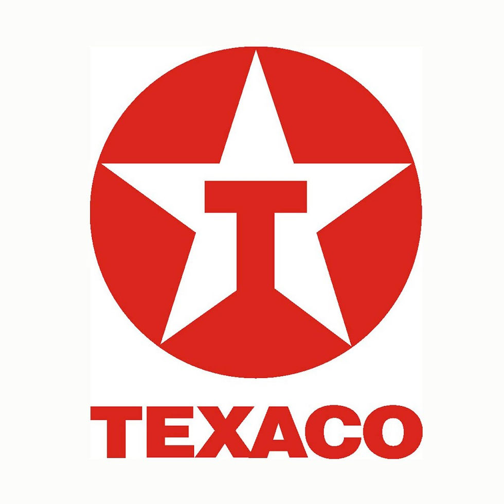 texaco-brand-logo-1024x1024