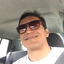 Foto do escritor: Herlon Alves