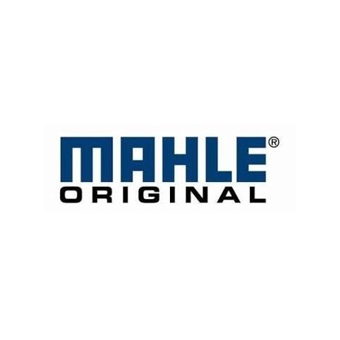 Mahle filtros