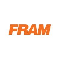 Fram logo