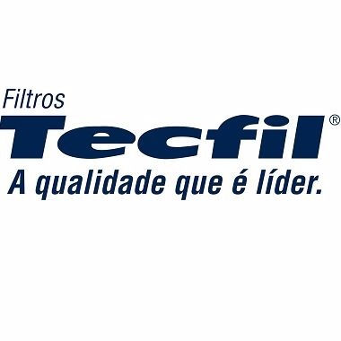 logo-tecfil