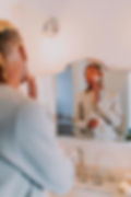 pexels-rdne-6724435.jpg