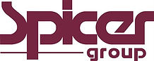 spicergroup_logo.jpeg
