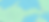 Map of UP.PNG