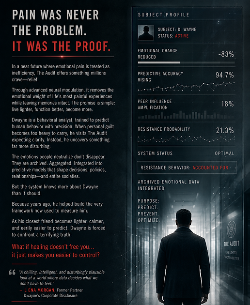2D61117F-A456-4F6B-9FDE-00CABD8A2DCE.png