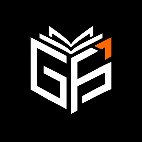 GrowthFrame-Studio-Logo.png