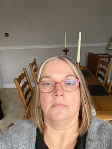 Sanctuary counselling services ltd