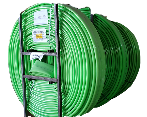 G & H Elite Hose