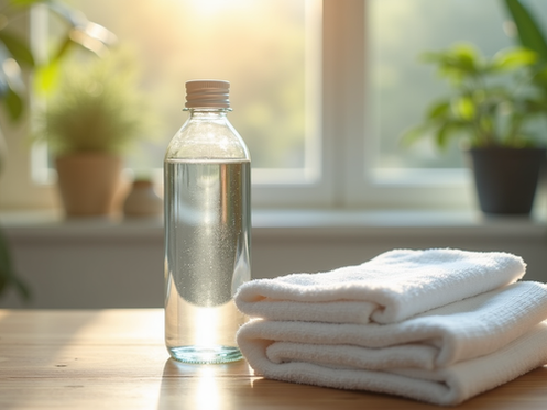 Elevating Brand Experiences Through Thoughtful Details