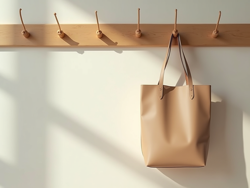 Tote’s Amazing