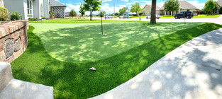 IMG_1860.jpeg