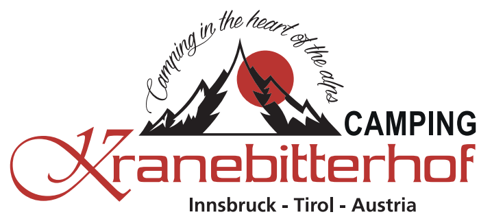 Campingplatz Kranebitterhof