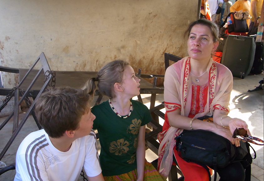 Screenshot 2025-07-10 at 12.06.29 PM.png